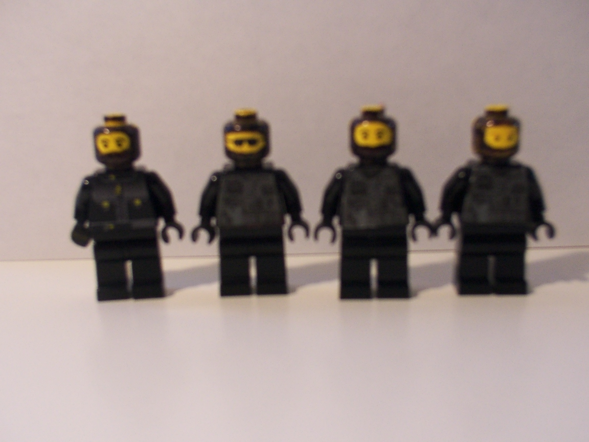 dcp_0013.jpg