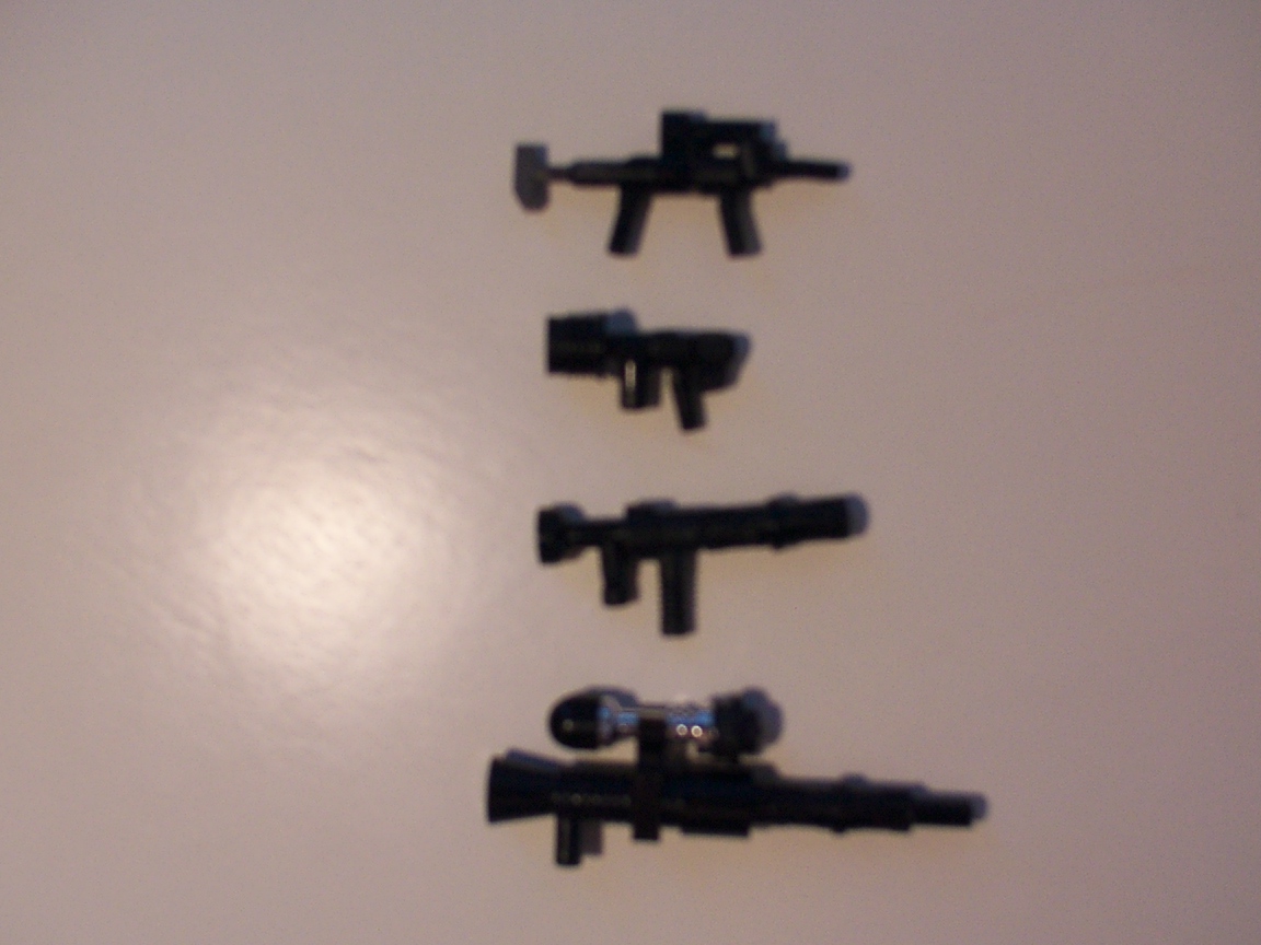 dcp_0014.jpg