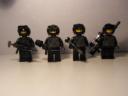 NavySEALs