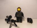 dcp_0010.jpg