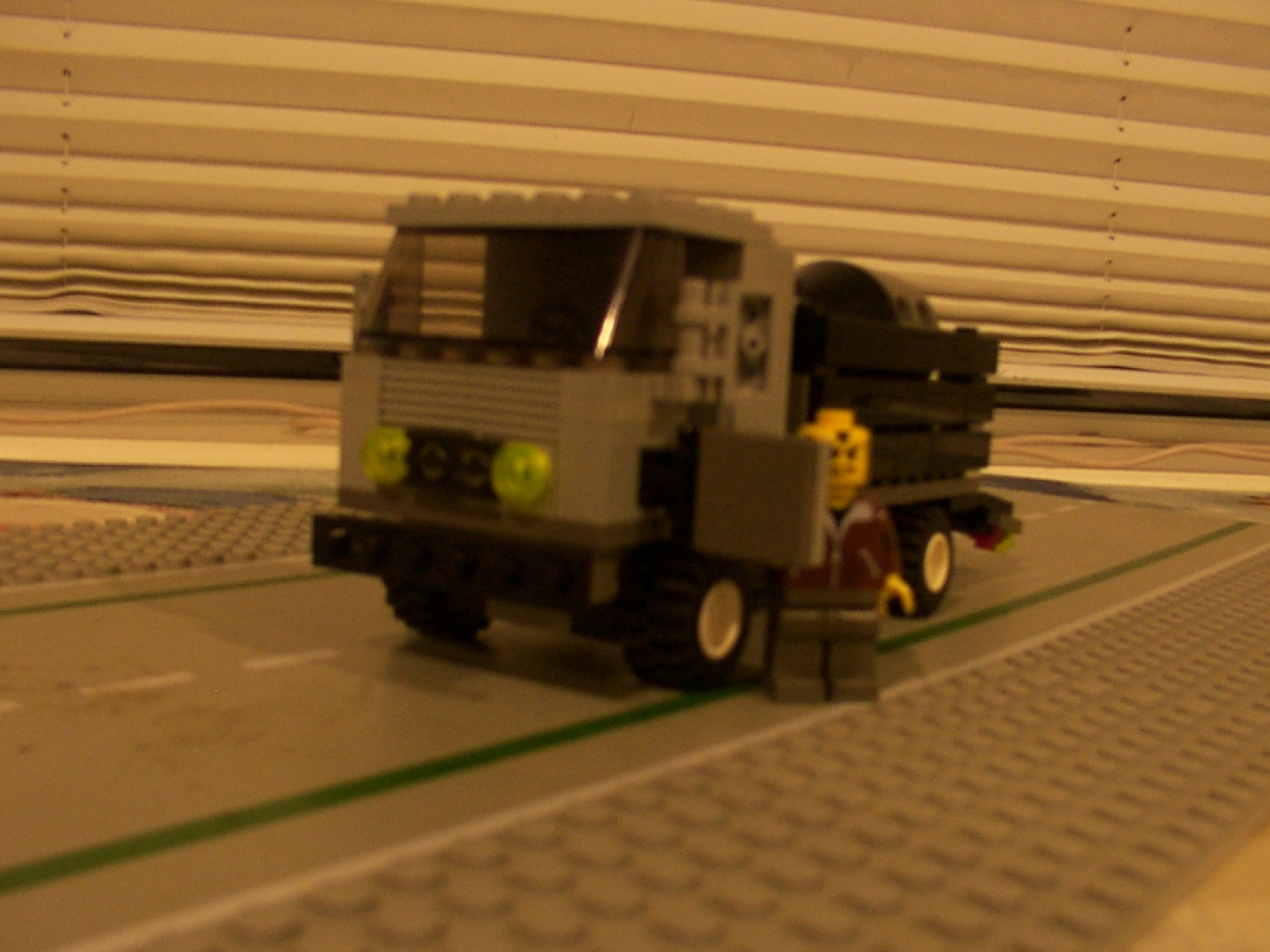 dcp_0001.jpg