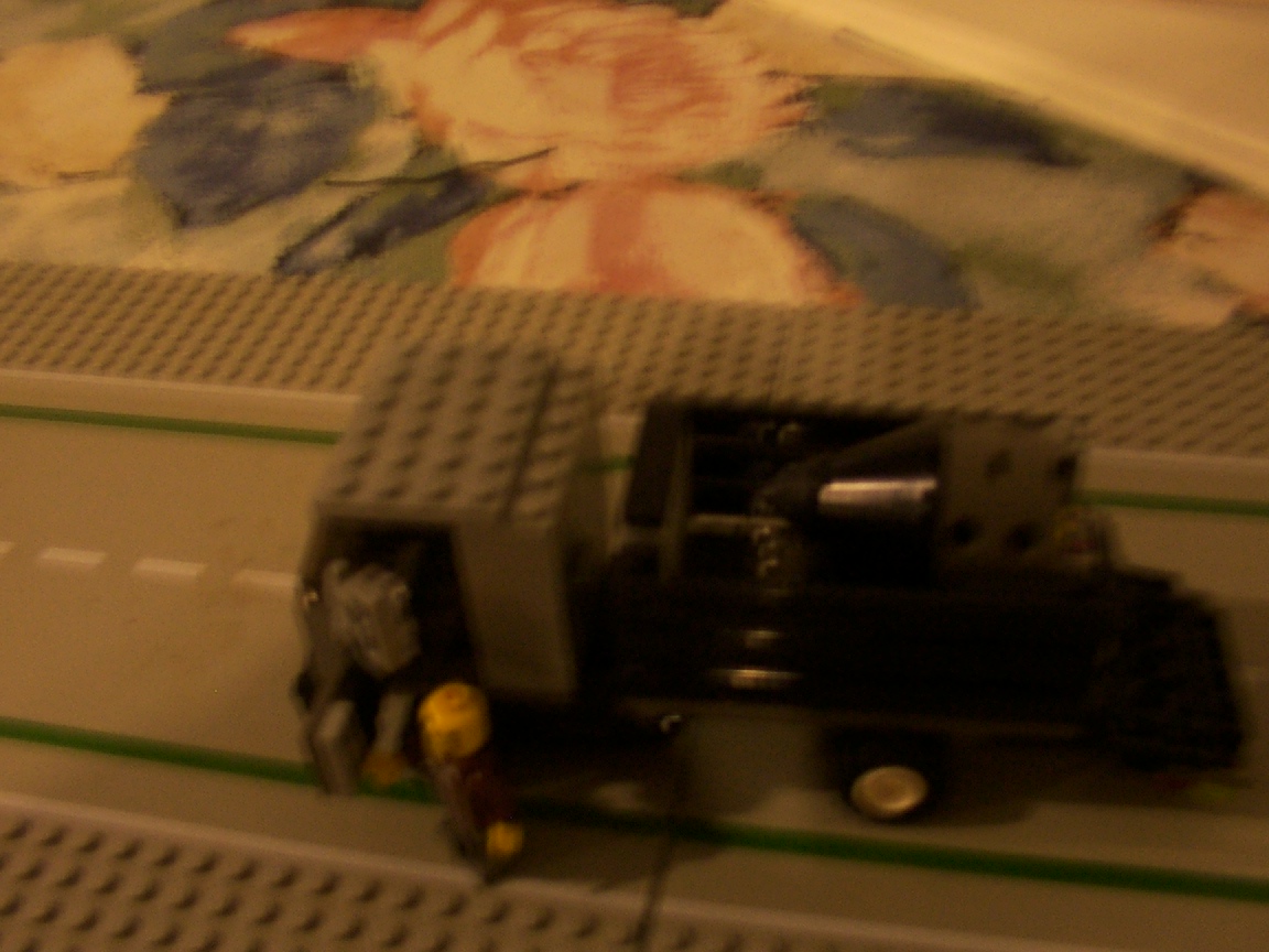 dcp_0002.jpg