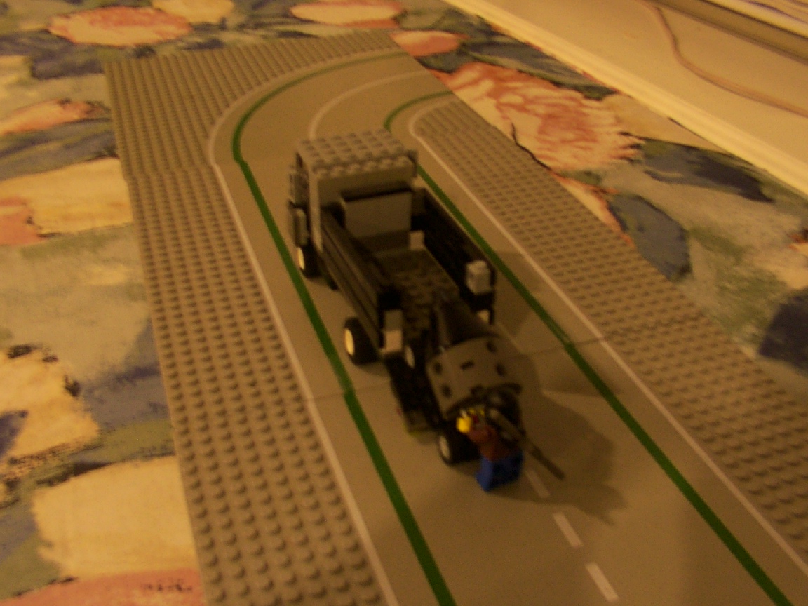 dcp_0004.jpg