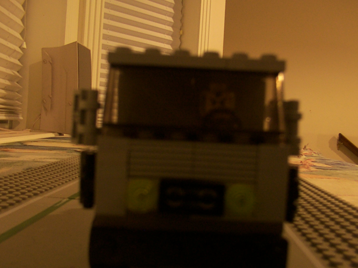 dcp_0007.jpg