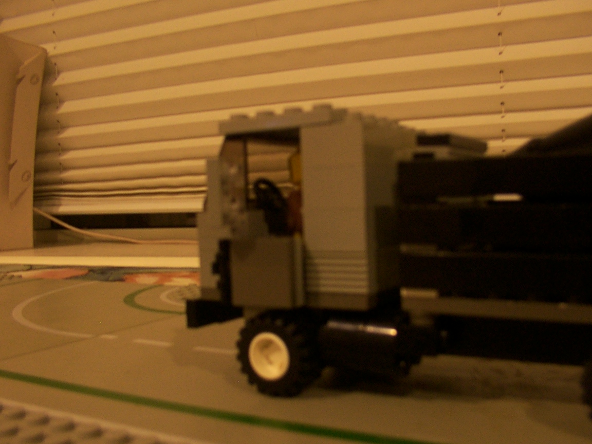 dcp_0011.jpg