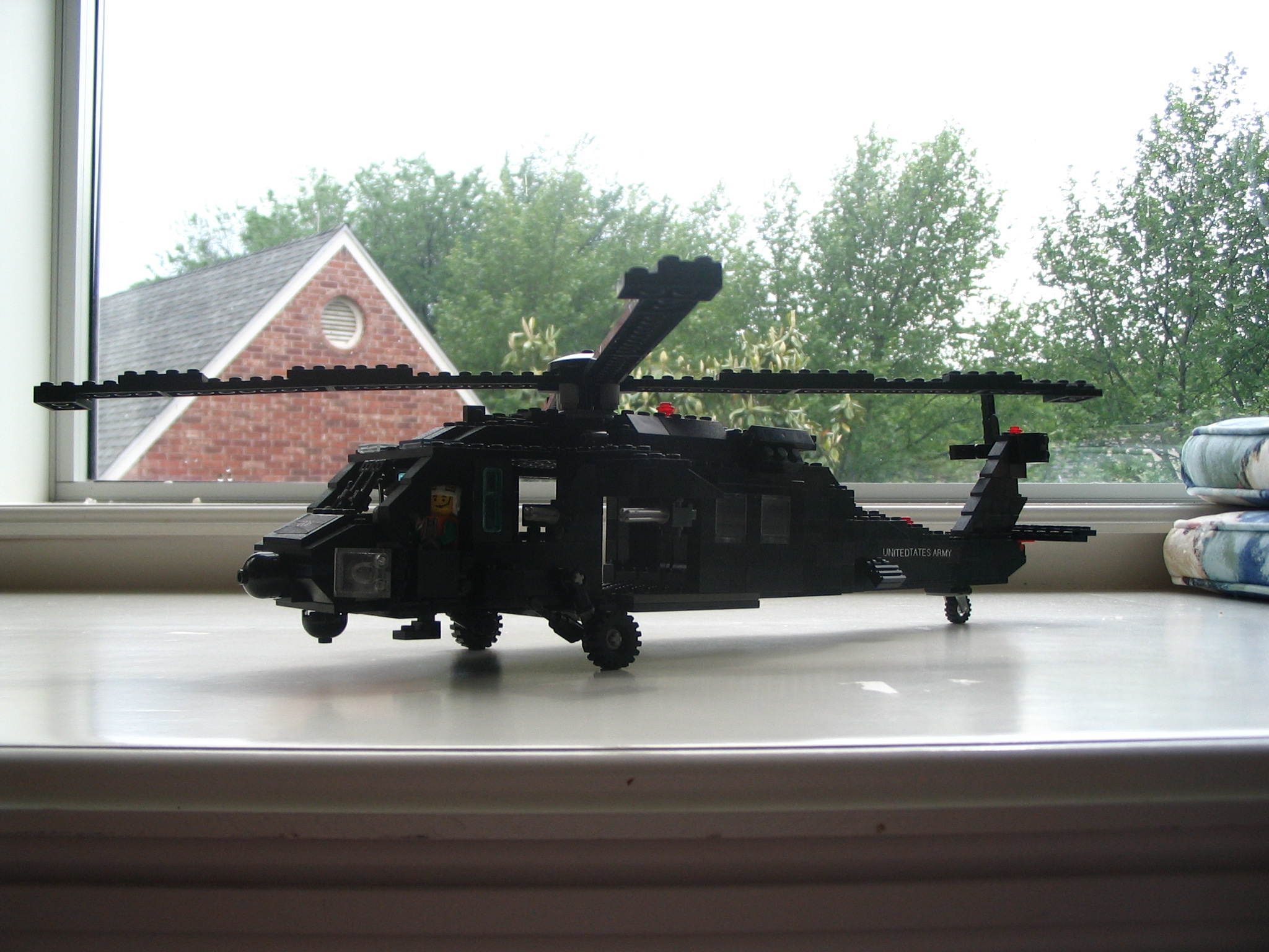 img_1758.jpg
