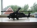 UH-60L-DAP