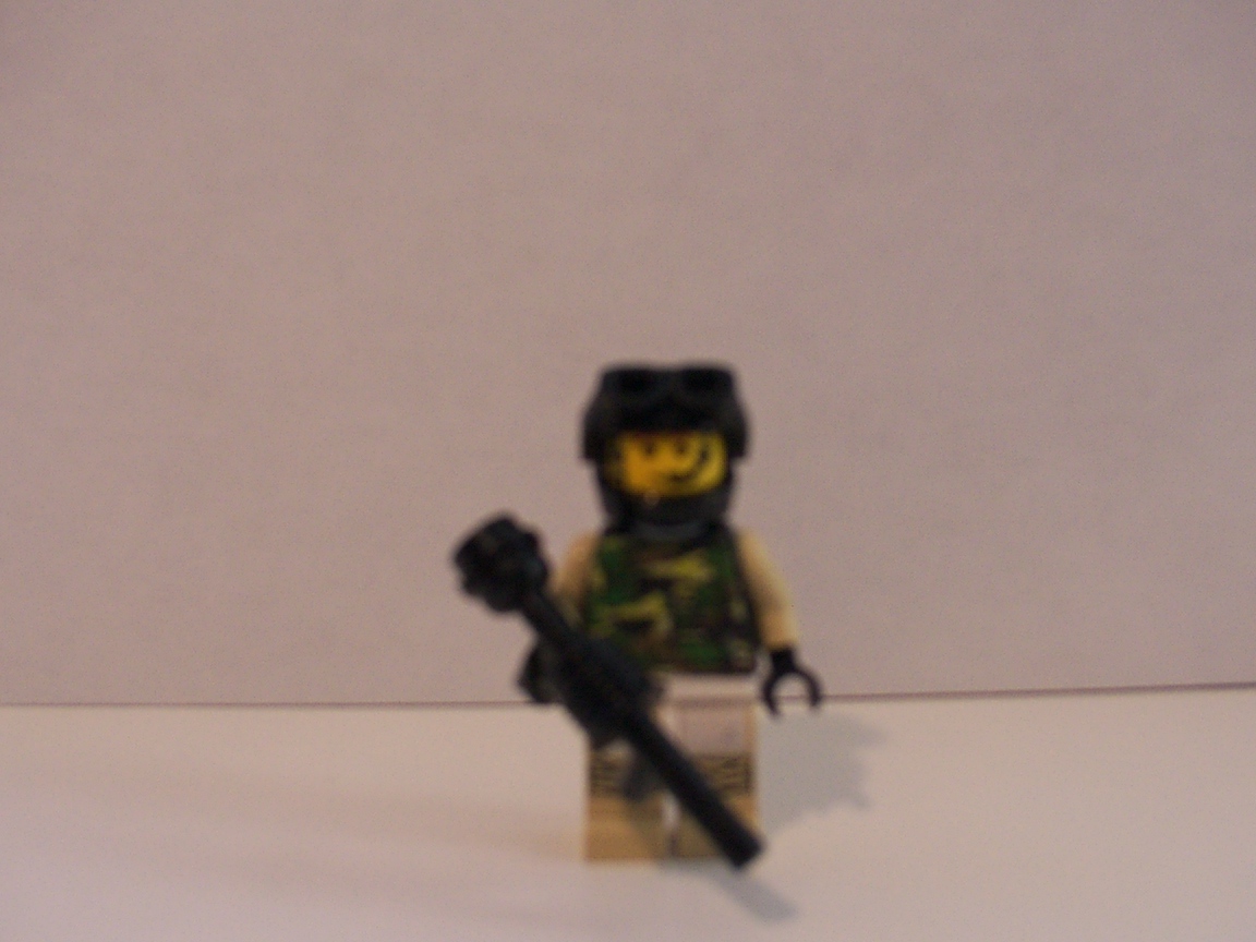 dcp_0002.jpg