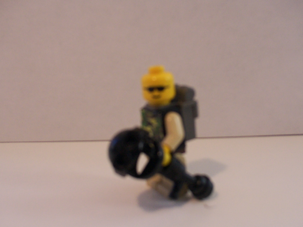 dcp_0003.jpg