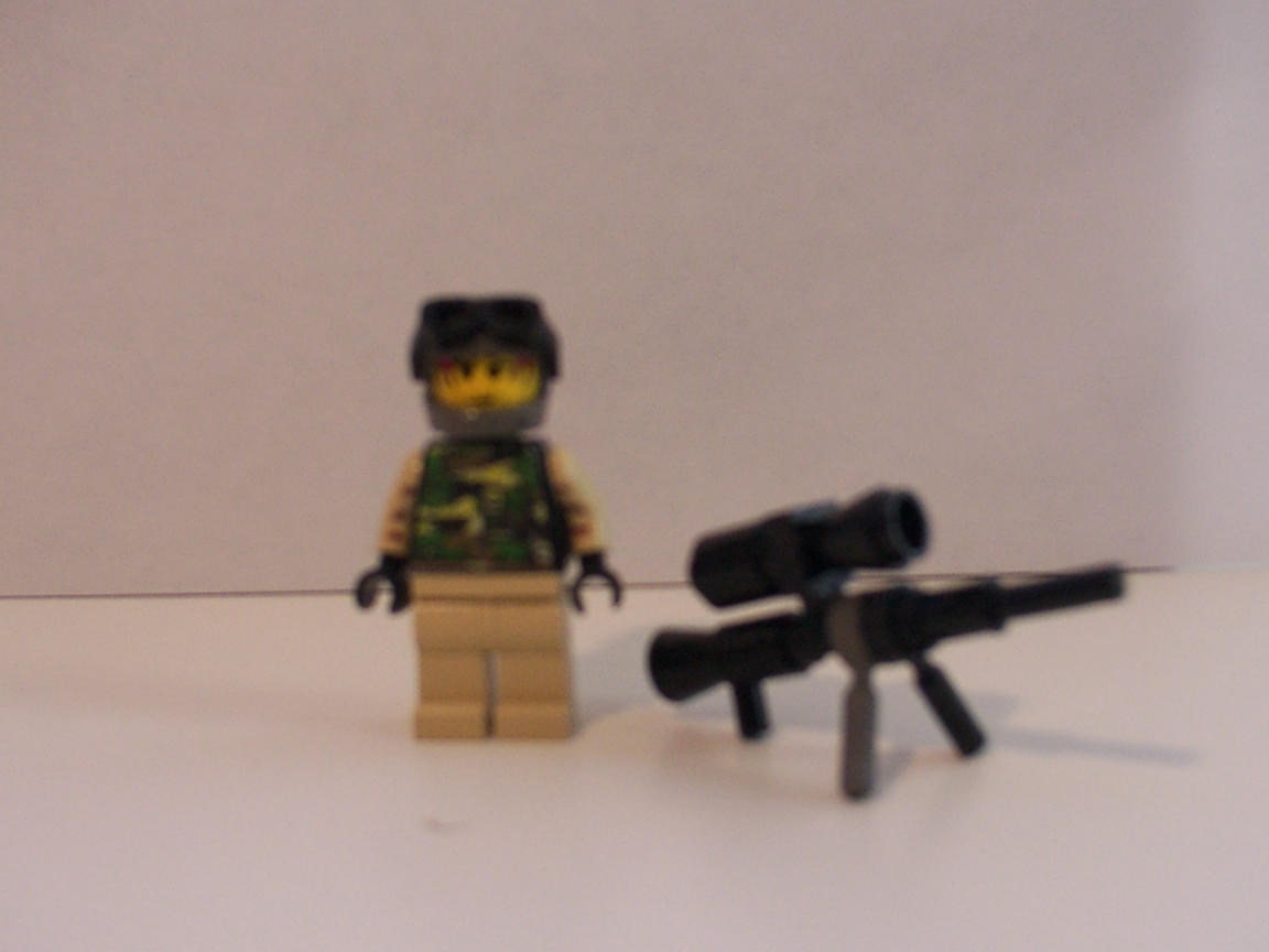 dcp_0004.jpg