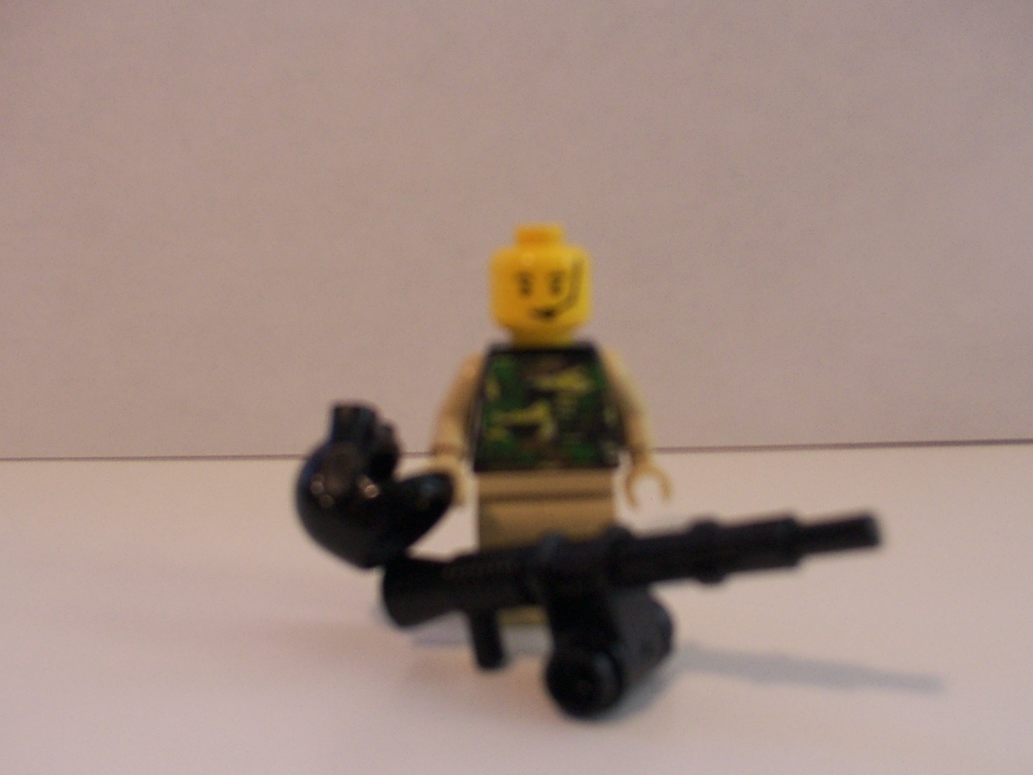 dcp_0005.jpg
