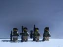 delta-force