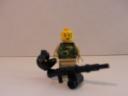 dcp_0005.jpg