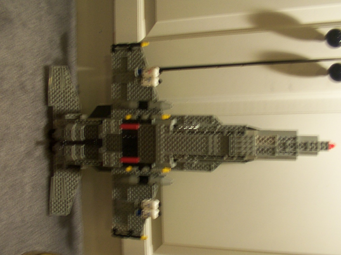 dcp_0001.jpg