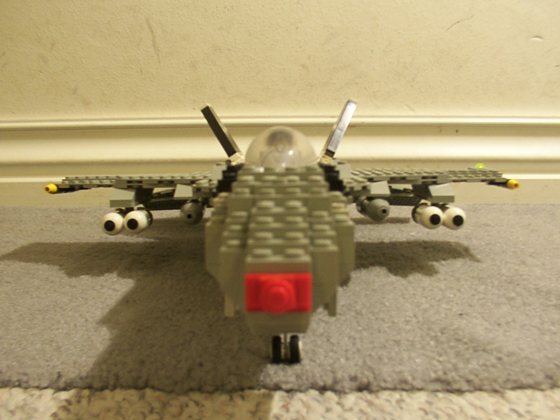 dcp_0002.jpg