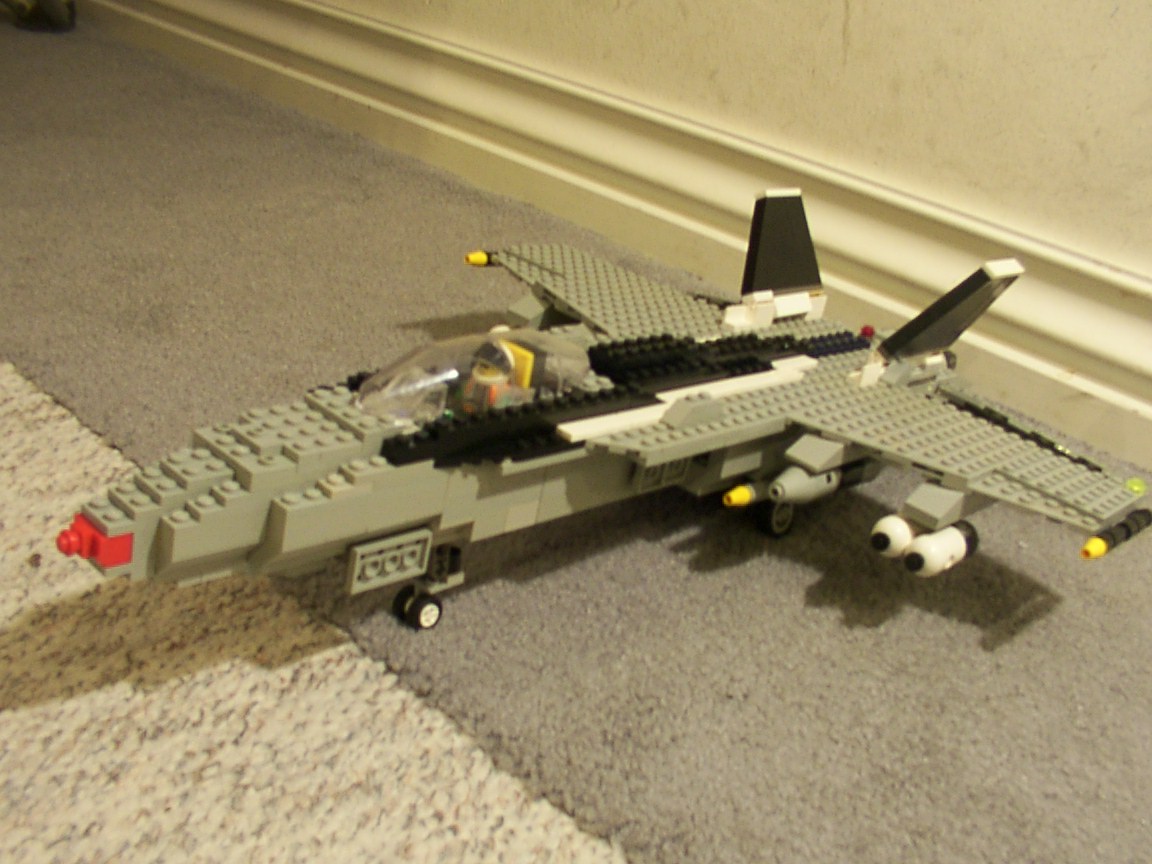 dcp_0003.jpg