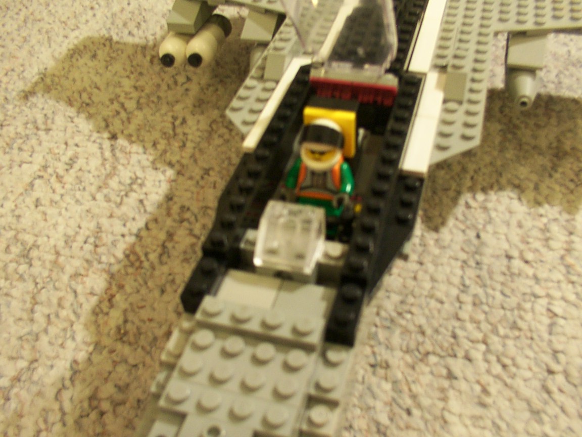 dcp_0005.jpg