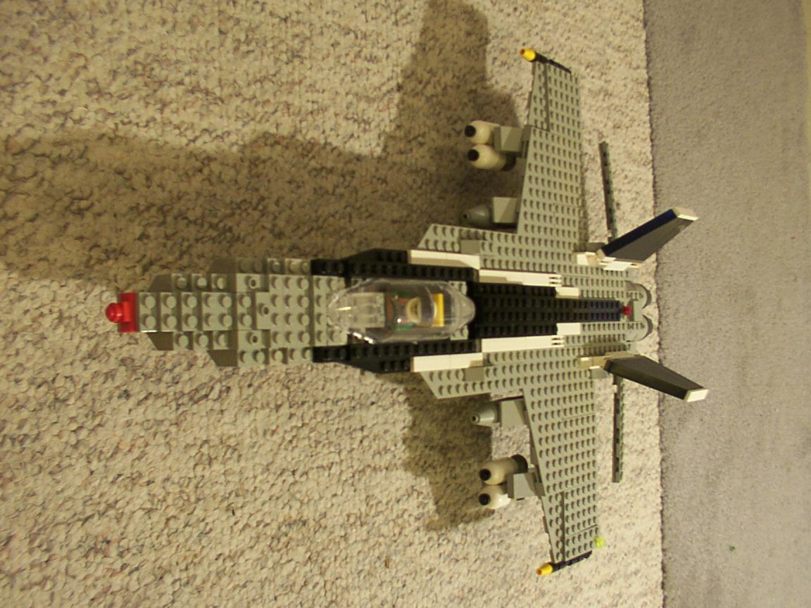 dcp_0007.jpg