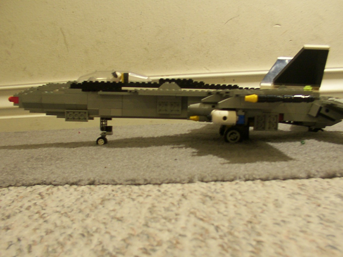 dcp_0008.jpg