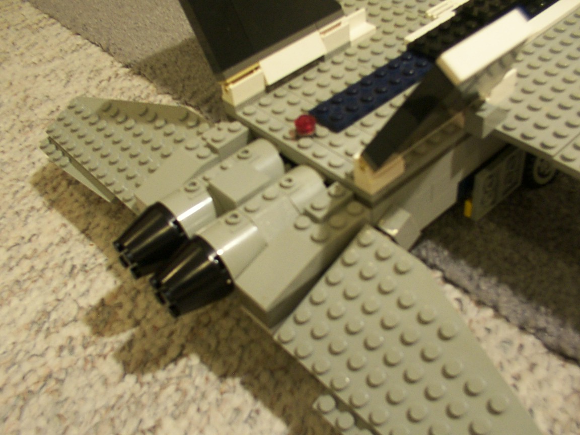 dcp_0011.jpg