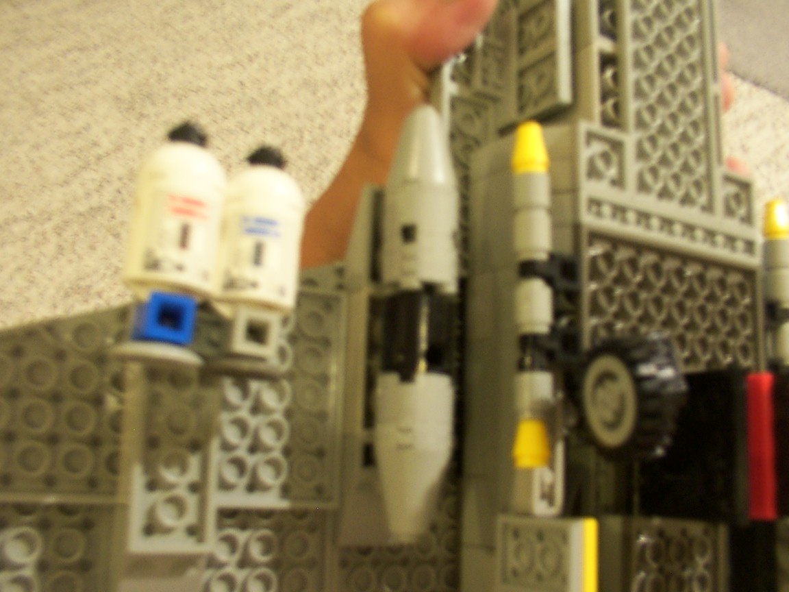 dcp_0014.jpg