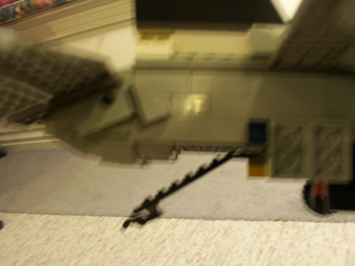 dcp_0015.jpg