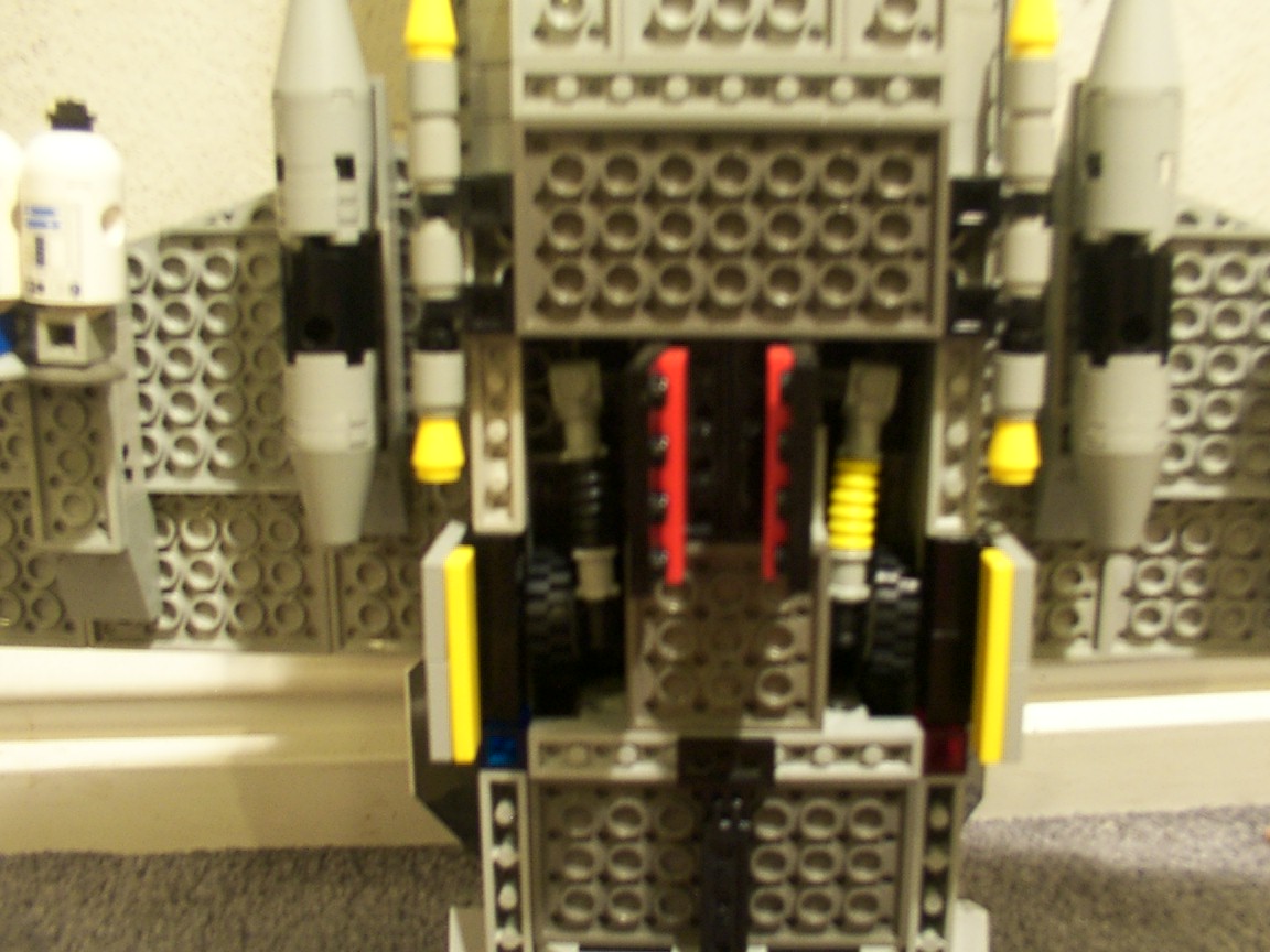 dcp_0017.jpg