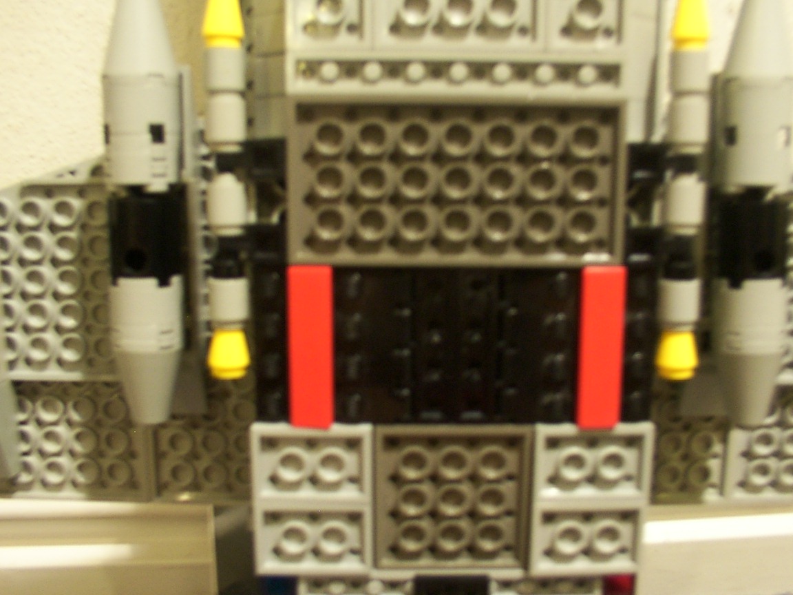 dcp_0018.jpg