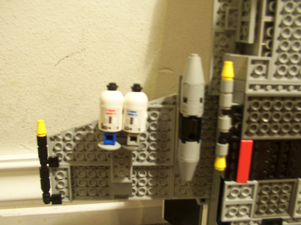 dcp_0019.jpg