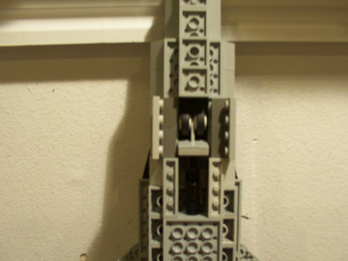 dcp_0020.jpg