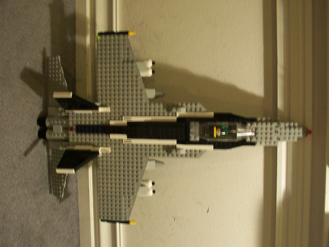 dcp_0021.jpg
