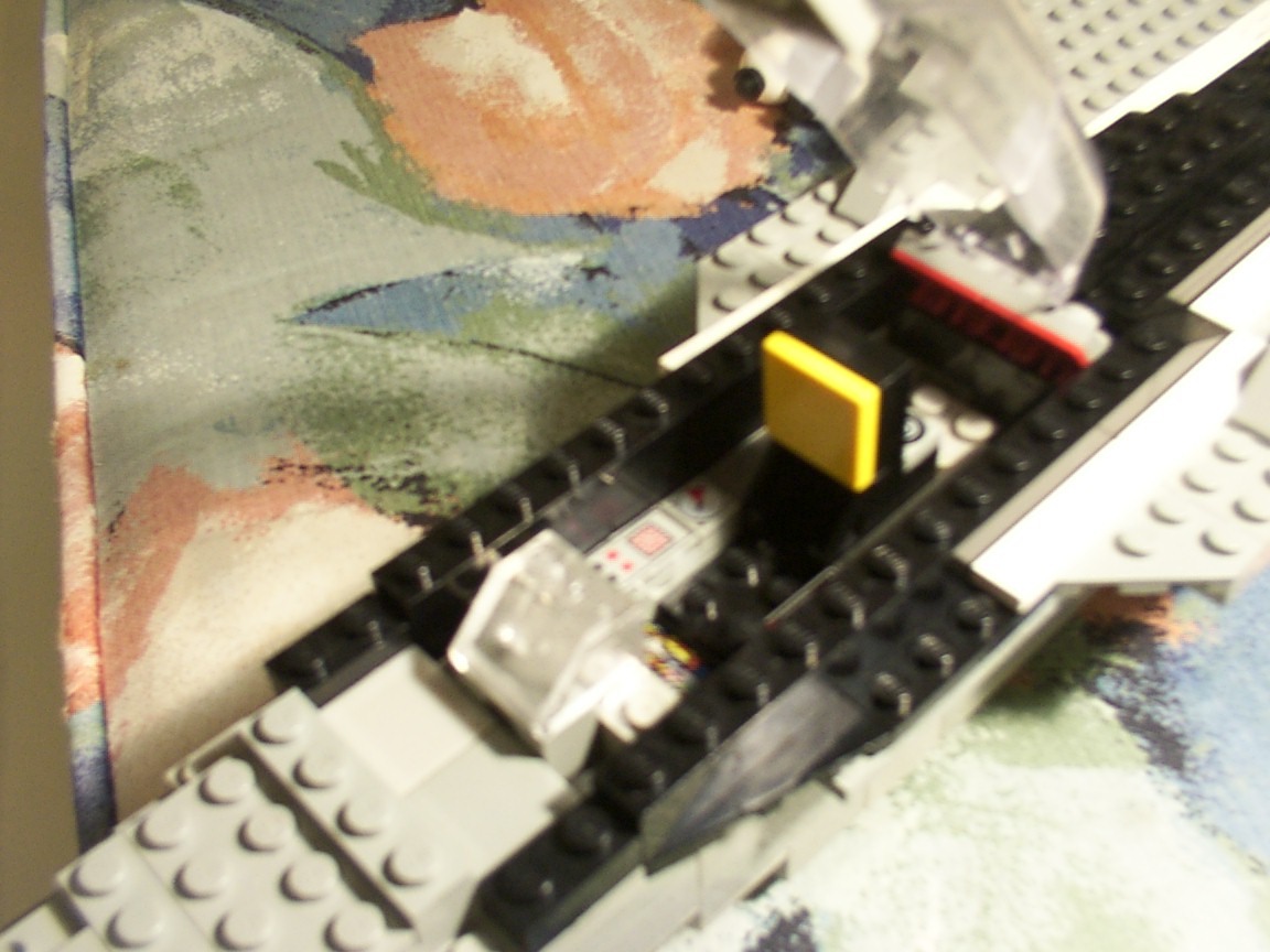 dcp_0023.jpg