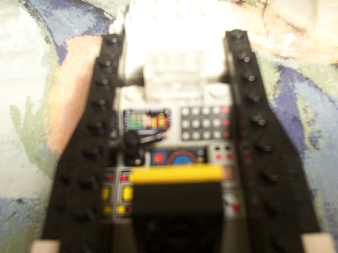 dcp_0024.jpg