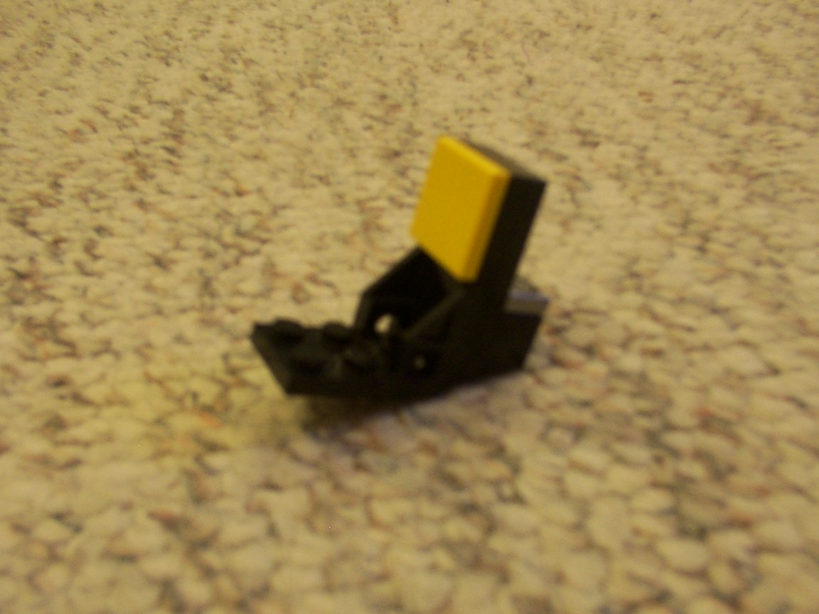 dcp_0026.jpg