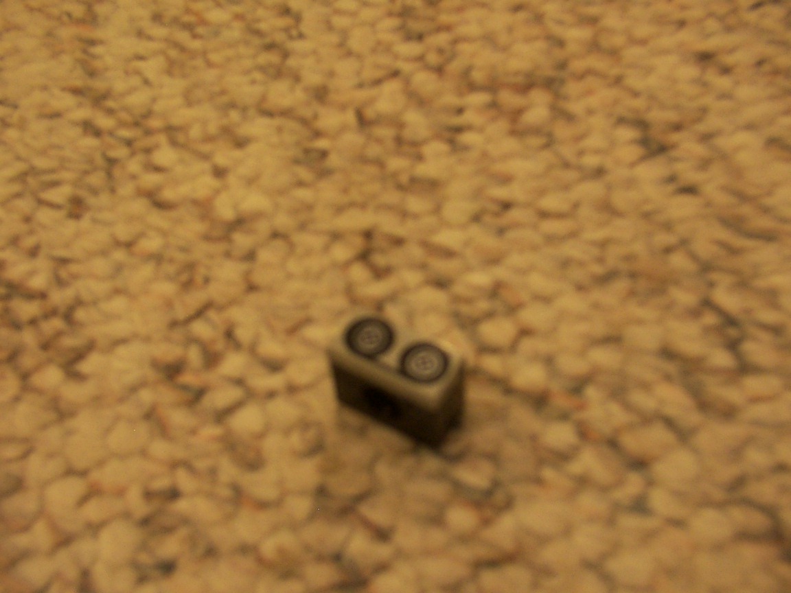 dcp_0027.jpg