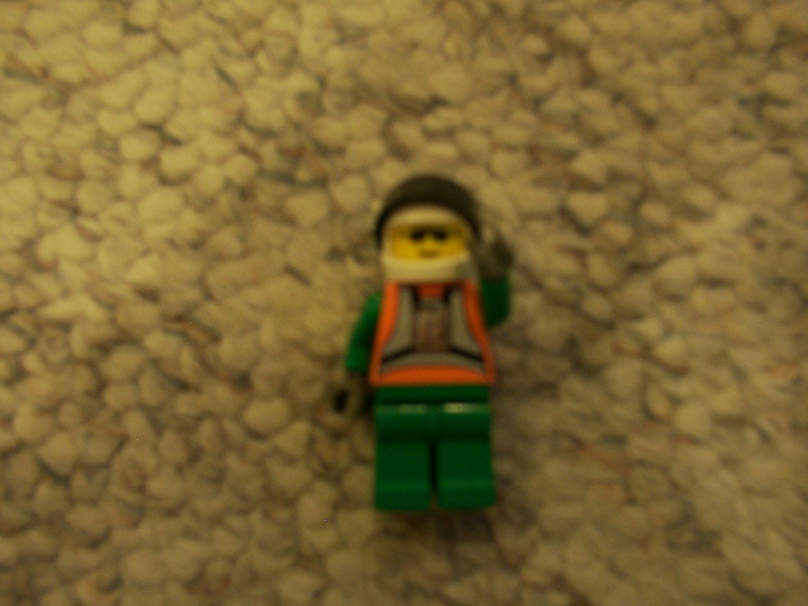 dcp_0028.jpg