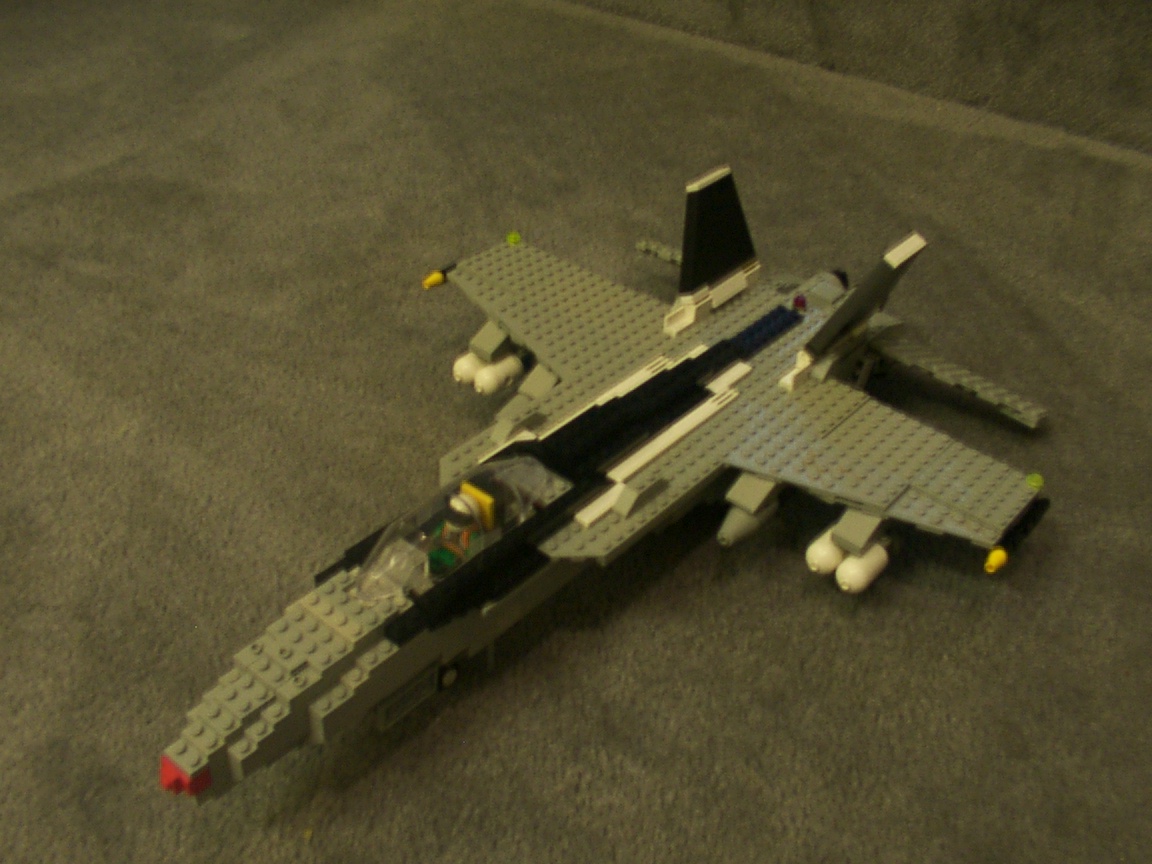 dcp_0052.jpg