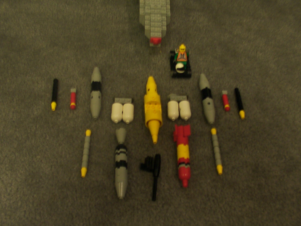 dcp_0053.jpg