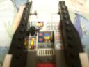 dcp_0025.jpg
