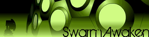 swarm_awaken.png
