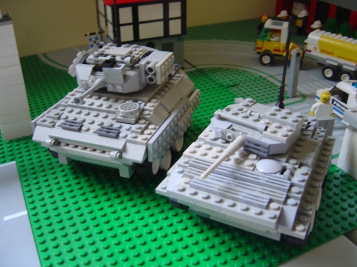 m2_bradley_and_bmp-2.jpg