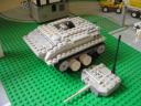 bmp-2_turret_removed.jpg