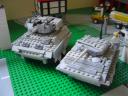 m2_bradley_and_bmp-2.jpg