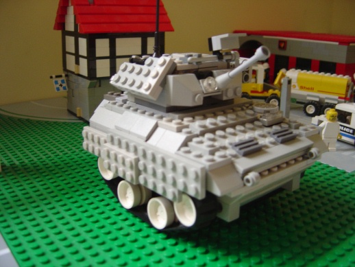 m2_bradley_corner.jpg