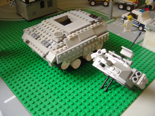 m2_bradley_turret_removed.jpg