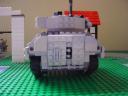 m2_bradley_back.jpg