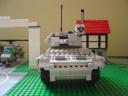 m2_bradley_front-tow_engaged.jpg