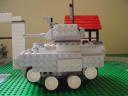 m2_bradley_side.jpg