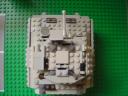 m2_bradley_top.jpg