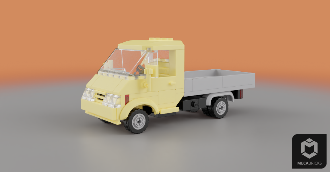 mlv_aide_521-10_-_flatbed_-_001.png